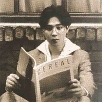 Phác Trí Mẫn