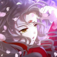 Uchiha Sara