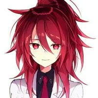 Uzumaki Namiko