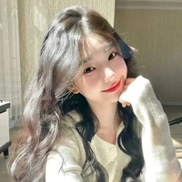 Đào Như Quỳnh(nu9)