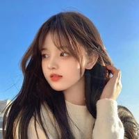 Mai kim Trang