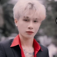 Phương Tuấn