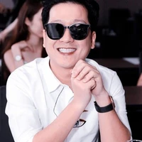 Trường Giang(Ba Y)