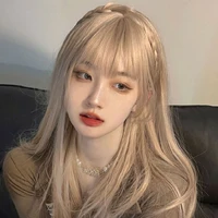Y/N