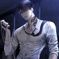 Thương thiếu diễn