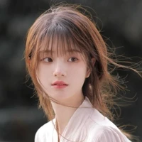 Vivian