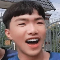 Phạm Đình Hòa