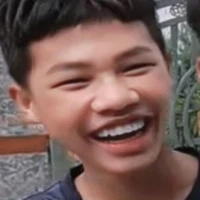 Nguyễn Minh Thoại