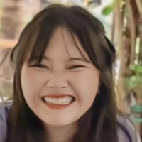 Chung Thị Thanh Ngân