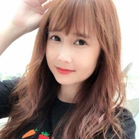 Q.Anh
