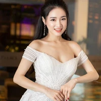 Nhã Phương