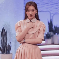 Hari