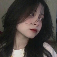 Huyền Vy