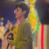 Phương Tuấn (cậu)