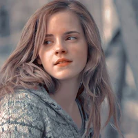 Hermione Granger