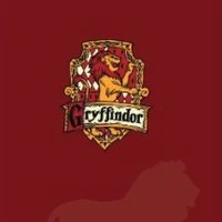 Gryffindor