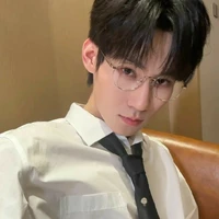 Trương Chân Nguyên