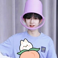 Hạ Tuấn Lâm (cậu)