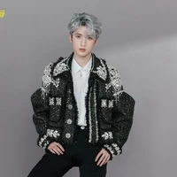 Nghiêm Hạo Tường (Anh)