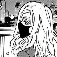 sanzu haruchiyo