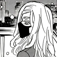 sanzu haruchiyo