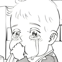 (sanzu) sano manru