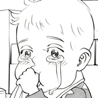 (sanzu) sano manru