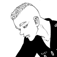 mucho yasuhiro