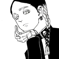 haitani ran