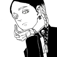 haitani ran