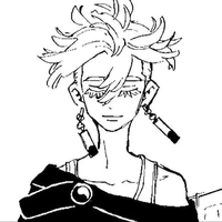 sano (kurokawa) izana