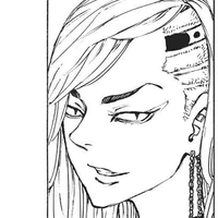 kokonoi hajime