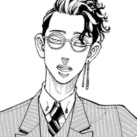 hanma shuji