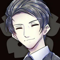 Kyoichiro Yozakura