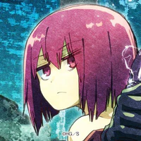 Shion Yozakura