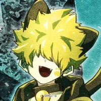 Kengo Yozakura