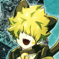 Kengo Yozakura