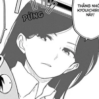 Rei Yozakura - Linh hồn
