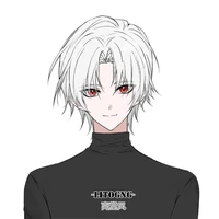 Kevin Florence - Cha của Leticia