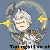chỉ là N/vật phụ nên đừng quan tâm =)