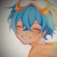 Lavi