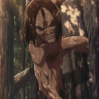 Ymir/Titan