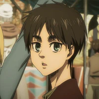 Eren