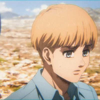 Armin