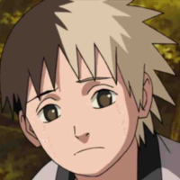 Senju Itama