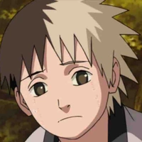 Senju Itama