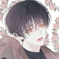 Alex Rister ( Travits)