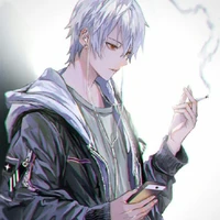 Phan tố dạ (Na9)