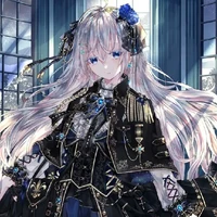 đoàn khánh nhiệt