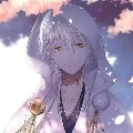 kaito(ba nuôi)